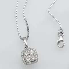 Categoría de Collares