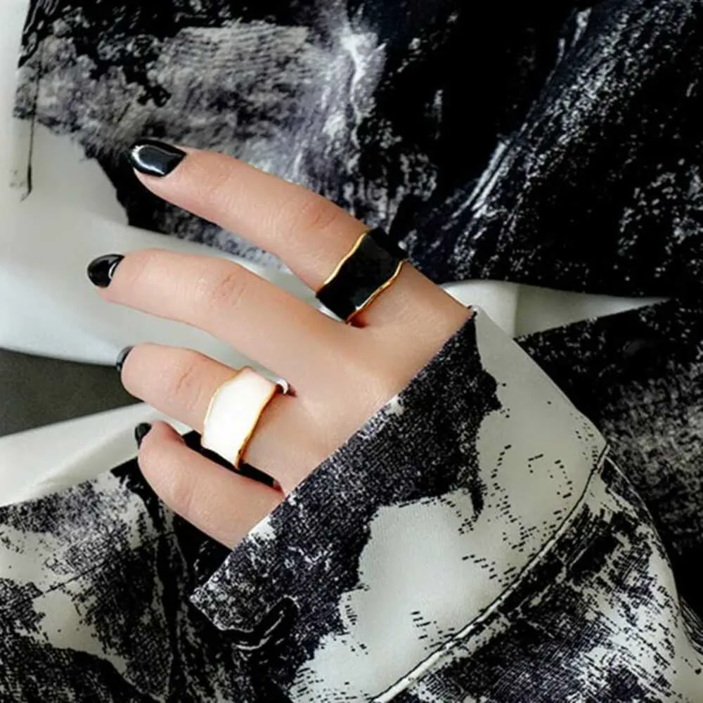 Imagen de producto 4