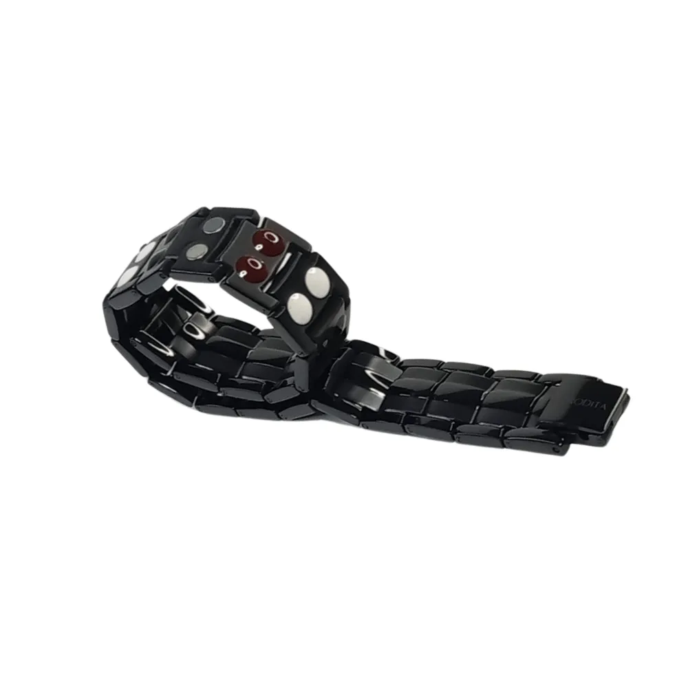 Imagen de producto 5