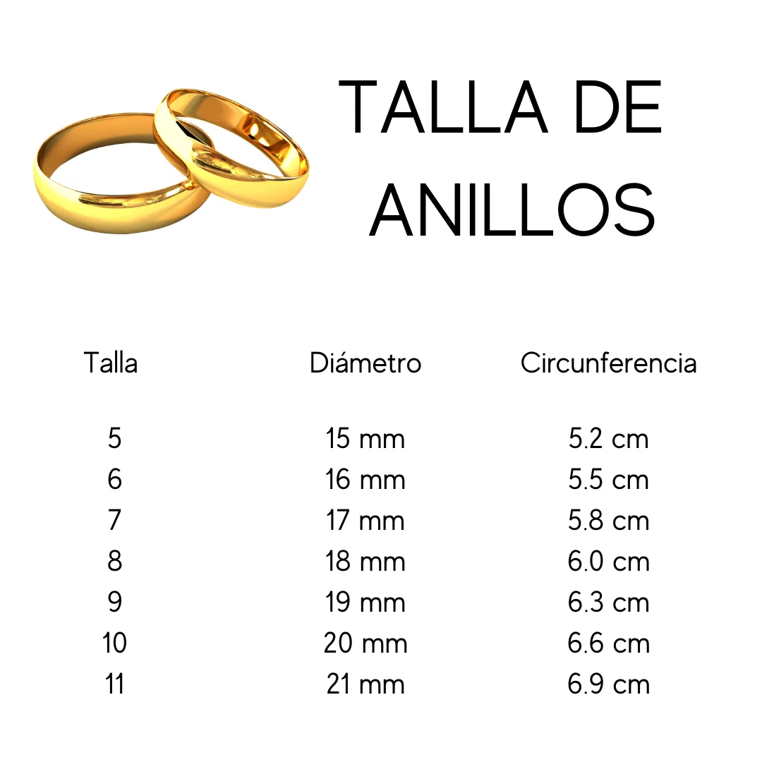 Imagen de producto 6