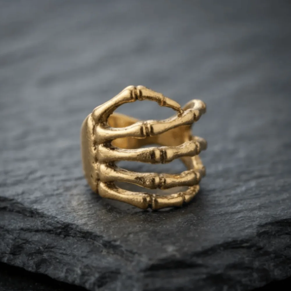 Imagen de producto 2